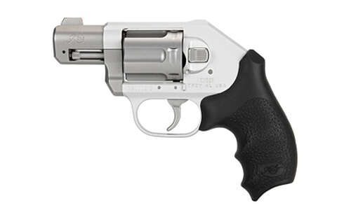 Handguns Kimber America KS6XS 38Special KIMBER K6XS STS BRSHD CALI 38SP 2" • Model: KS6XS